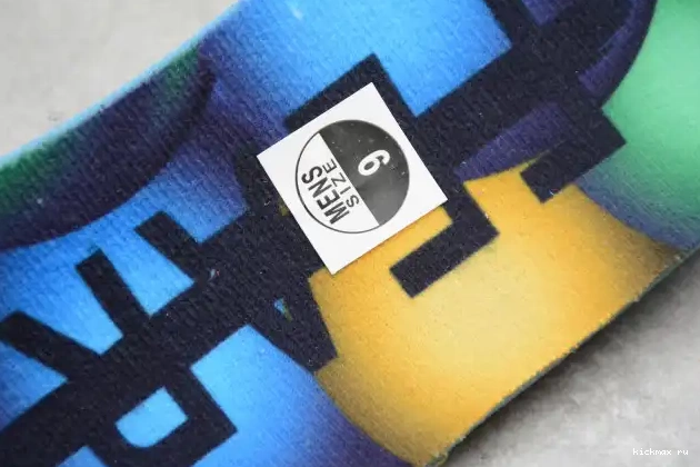 Rep the Fearless 1 Jordan Blue Great Air SE Mid CU2805-100 0509